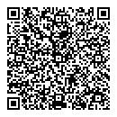 QR код "День и ночь"