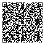 QR код "Магнит"