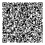 QR код "NewKover"