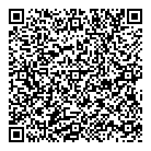 QR код "НОВОМИР"