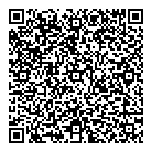 QR код "ОмТЭК-Логистика"