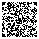 QR код "Аптека"