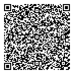 QR код "АМТ-диагностика"