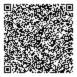 QR код "РегионТоргСнаб"