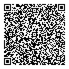 QR код "Ковры"