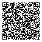 QR код "Добродея"