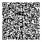 QR код "А-Мега"