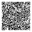 QR код "АМТ-диагностика"