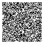 QR код "ИНТЕГРАЛ"