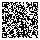 QR код "Anabel"