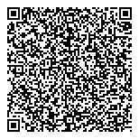 QR код "Fave showroom"