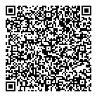 QR код "Копицентр"