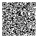 QR код "DINO RICCI"