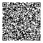 QR код "Магнит"