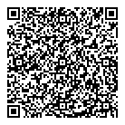 QR код "ФанZone"