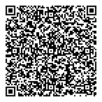 QR код "Линарис"