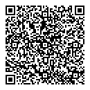 QR код "Стиль"