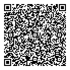QR код "Польская мадам"