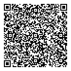QR код "АРТ Beauty Li"