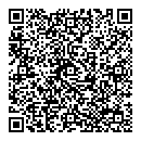 QR код "MIX"