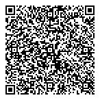 QR код "Щербань Фильм"