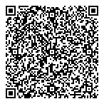 QR код "124h.ru"