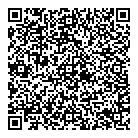 QR код "Швейное ателье"