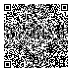 QR код "Ярче!"