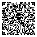 QR код "Домашний"