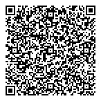 QR код "РЫЖИЙ КОТ"