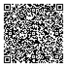 QR код "Личный мастер"