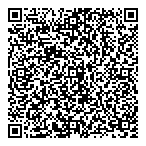 QR код "Jasmine"
