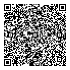 QR код "Молоток"