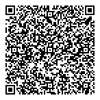 QR код "ЛВ"