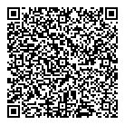 QR код "Знать"
