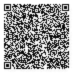 QR код "Slayer Garage"
