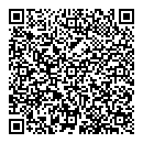 QR код "Пекарь"