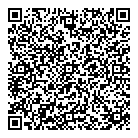 QR код "VARVAR"