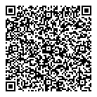 QR код "Рушничок"
