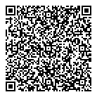 QR код "АвтоМастер"
