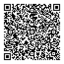 QR код "Ателье"