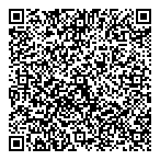 QR код "СОЦ-ИН"