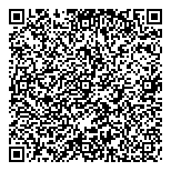 QR код "ПроектСтройСпорт"