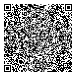 QR код "Правозащитник"