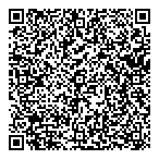 QR код "СЕРВИС ЛОГИСТ"