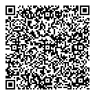 QR код "Камильфо"