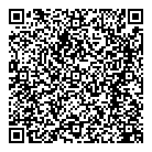 QR код "Объединение"