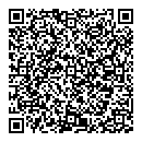 QR код "Service Mersedes"