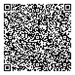 QR код "Ленга стиль"