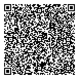 QR код "Магнит"